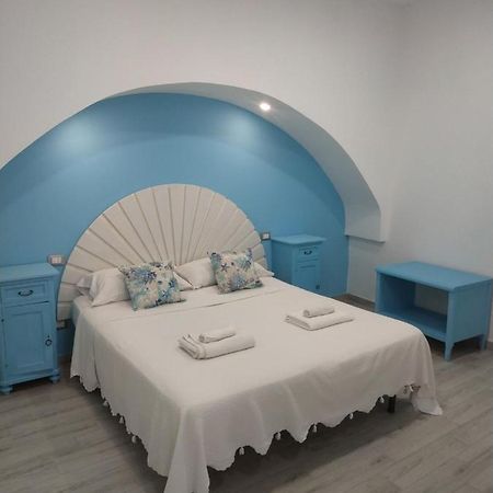 Loft sul mare Apartment Giardini Naxos Exterior foto